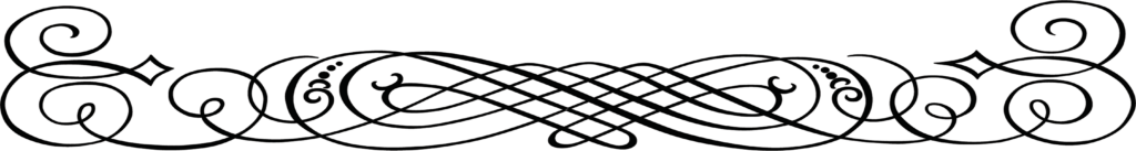 Fluorish-1