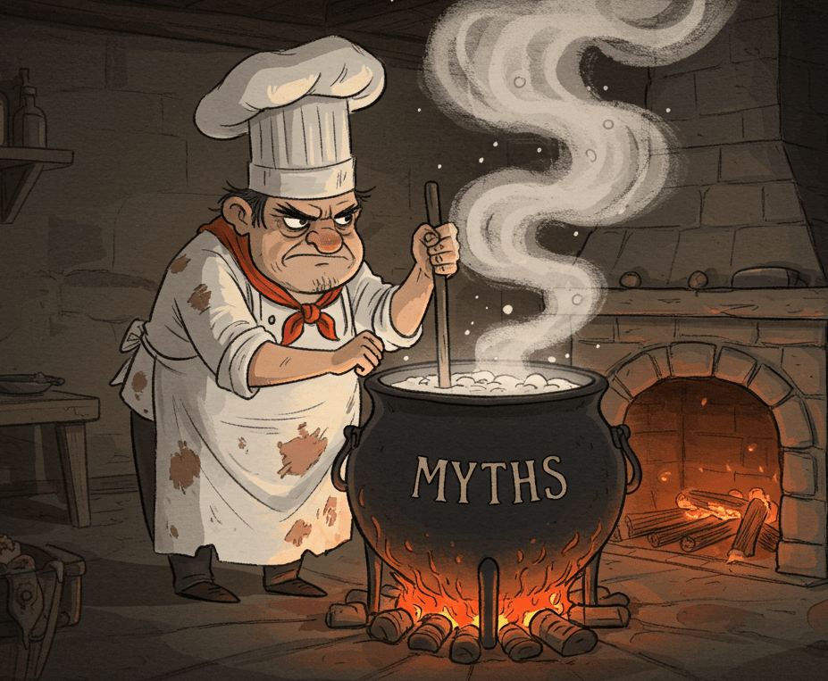 image_fx_-3-1-3098103860-e1736611688938