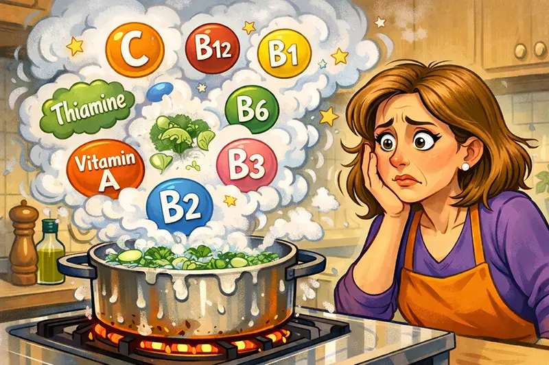 Boiling_Vitamins_Away