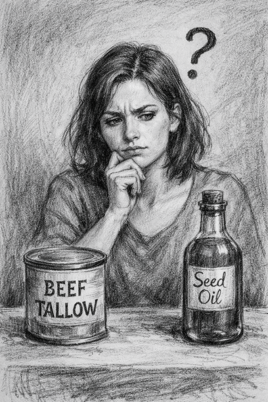 ChatGPT Image Jan 1, 2026, 09_14_54 AM