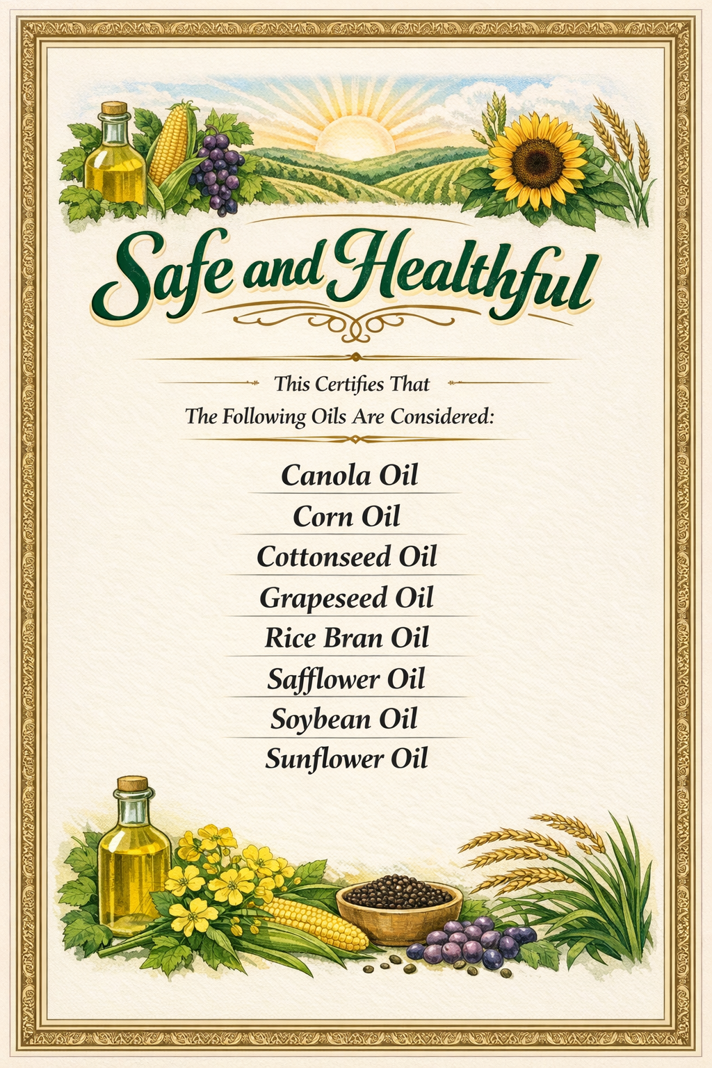 ChatGPT Image Jan 1, 2026, 09_50_46 AM