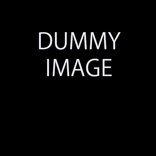 Dummy_Image