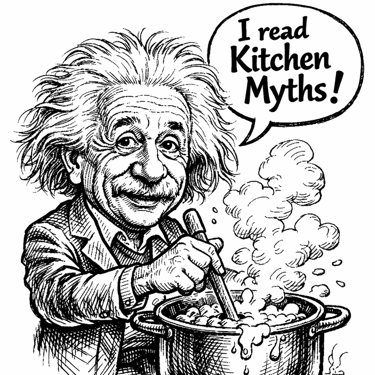Einstein_Stirring_Pot
