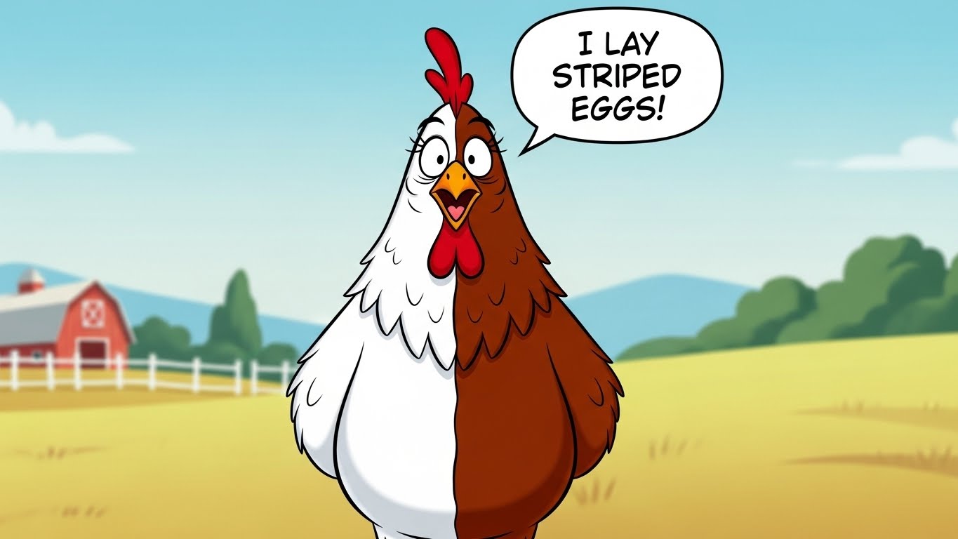 Image_fx (1) Image_fx (1)