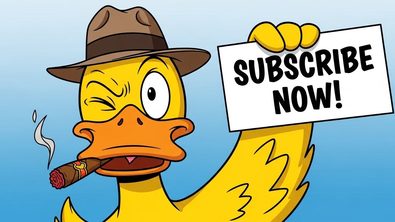 Subscribe Now