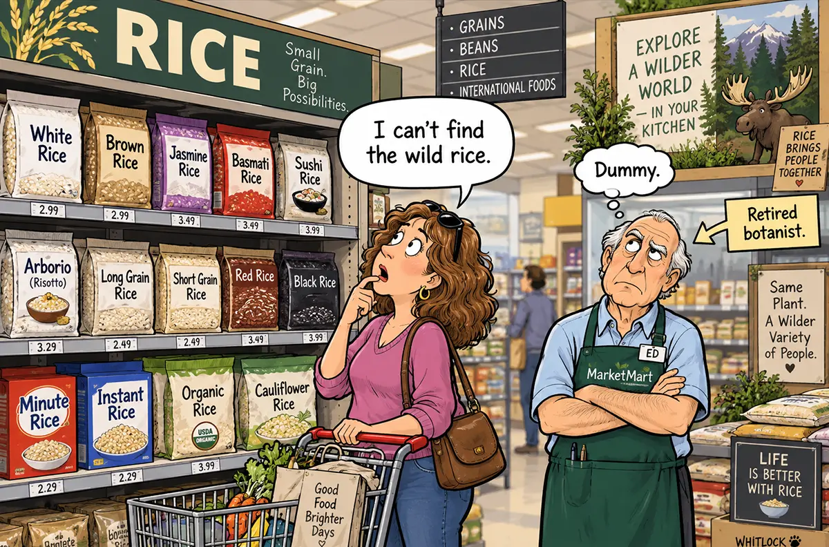 Wild_rice_grocery