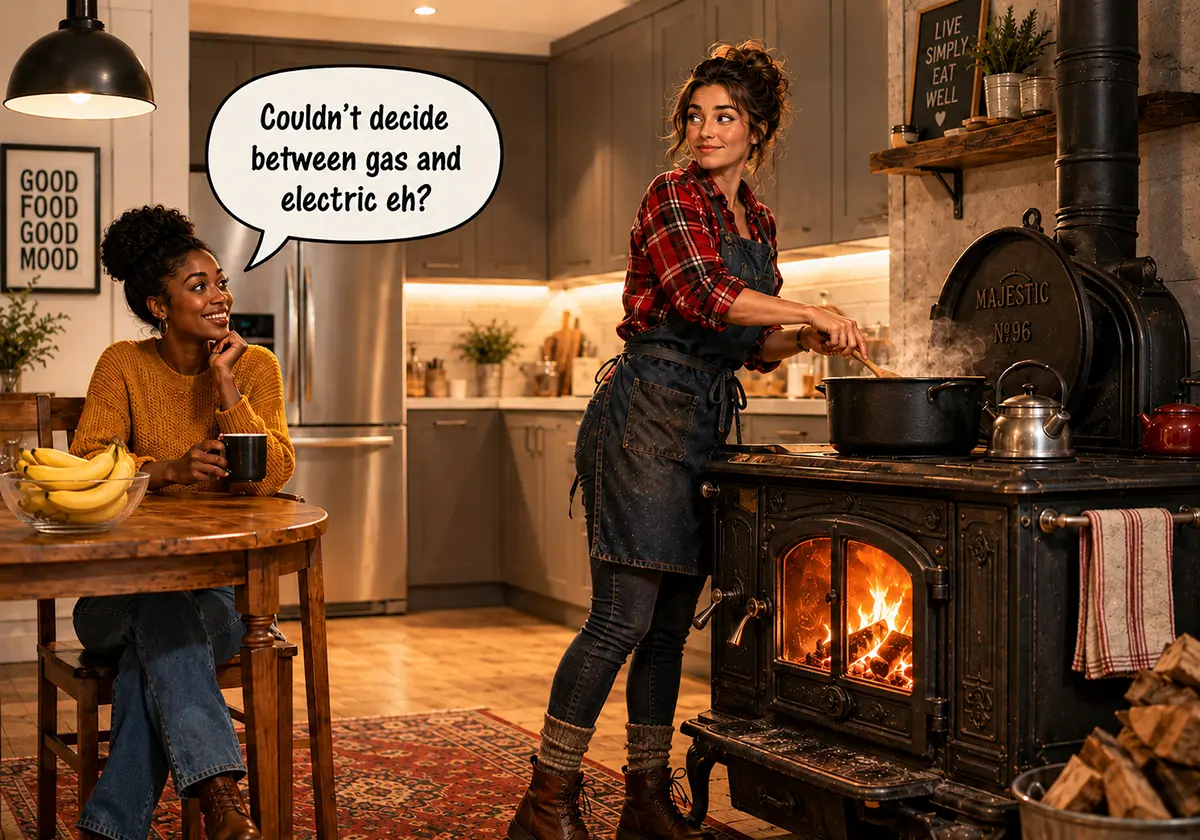 Wood_Stove-2