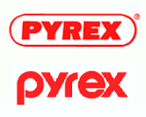 pyrex-3